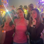 nina 🫶 - @nina_watto - Instagram