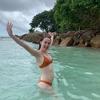 ninawatt - @ninawatt_ - TikTok