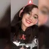 Nina Watt - @user5142957117340 - TikTok