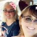 Nina Watt - Facebook