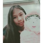 Nina Wattana - @nina.wattana - Instagram