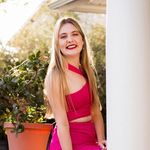 Nina Wattel - @nina_wattel - Instagram