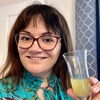 Nina Watters - @ninawatt15 - TikTok