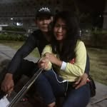 Nina Watti - @ninawatti - Instagram