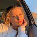 @nina_watts09 - Instagram