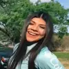ninawatt8 - @ninawatt8 - TikTok