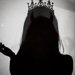 NINA.Watt - @nina.watt9 - Instagram