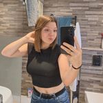 N!n4🌼 - @nina.watterlot - Instagram