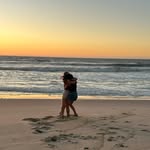 n i n a - @_ninawatts - Instagram