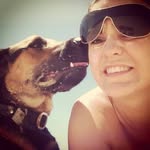 Nina Watts - @ninawatts79 - Instagram