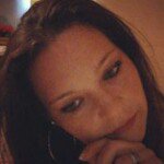 Nina Watts - @ryder_4my_kids - Instagram