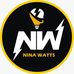 Nina Watts - Facebook