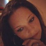 Nina Watts - @sethslady4ever - Instagram