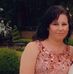 Nina Watts - Facebook