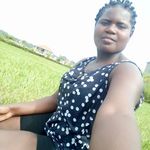 Nina Watts - @nina.watts.756 - Instagram