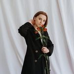 Nina Watts - @ninawatts71 - Instagram