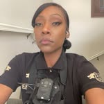 Nina Watts - @og_wattsr60 - Instagram