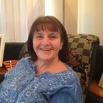 Nina Watts - @wattsn226 - Instagram
