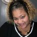 Nina Watts - Facebook