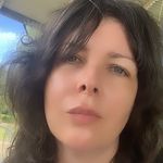 Nina Watts - @wattsnina - Instagram