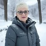Nina Watts - @mamajuh789 - Instagram