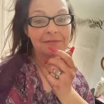 Nina Watts - @ninawatts56 - Instagram