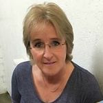 Nina Watts - @watts4718 - Instagram