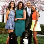 Nina Watts - @dunflowers - Instagram