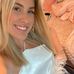 Nina Watts - Facebook