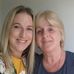 Nina Watts - Facebook