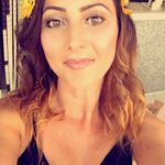 Nina Watts - @ninanana.nw - Instagram
