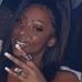 Nina Watts - Facebook