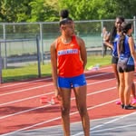 nina.watts.hurdle - @nina.watts.hurdle - Instagram