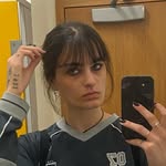 @ninawattss - Instagram