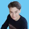 ПСИХОЛОГ НИНА КОВАЛЬ - @nina_koval_way - TikTok