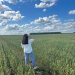 Kudinovich Nina Alexandrovna - @nina.way - Instagram