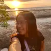 Lalamau28 - @ninaway8 - TikTok