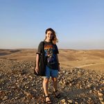 @nin.away - Instagram