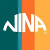 Nina - @nina_my_way - TikTok