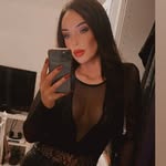 𝓝ina - @nina_wayne_ - Instagram