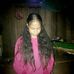 Nina Way - Facebook