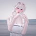 Nina Way - Facebook