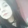 Nina Way - @ninaway01 - TikTok