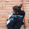 Nina Way - @ninapetchenco123456 - TikTok