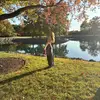 Nina Wayne - @ninawayne3 - TikTok