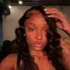 ninaswayy - @ninaswayy - TikTok
