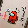 Ninaway - @nanawaysnana - TikTok