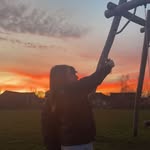 NIA WAKLEY - @n14w4kl3y - Instagram