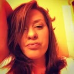 Nina'9 - @weakley84 - Instagram