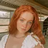 nina❤️ - @nina_.weasley - TikTok
